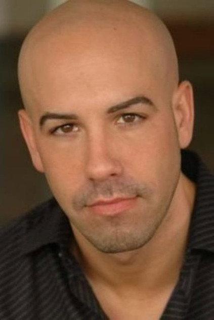 Joe Guarneri - Actor Profile Photo