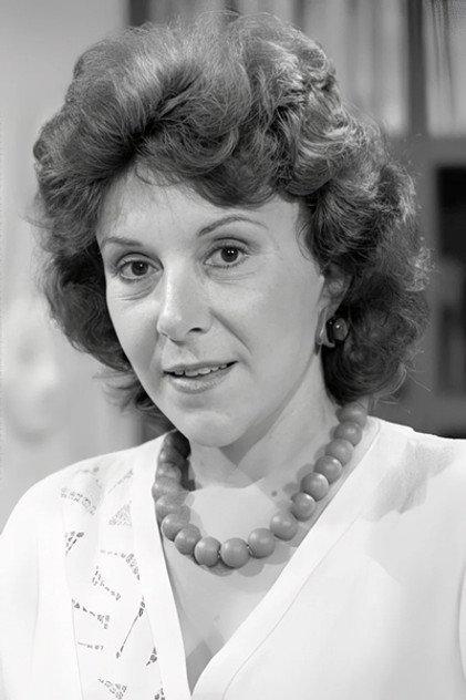Beatriz Lyra - Actor Profile Photo