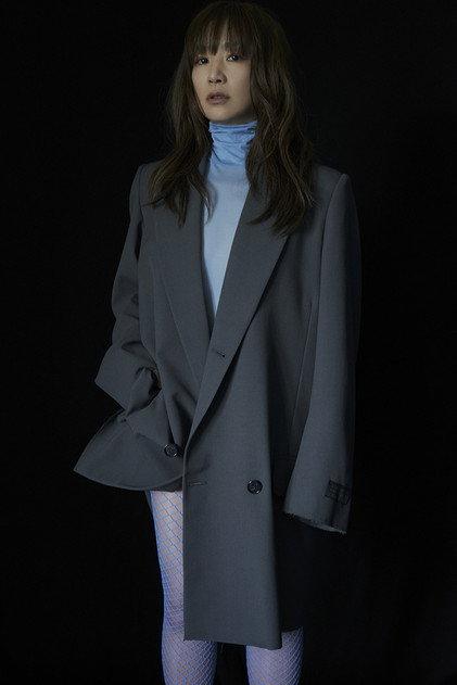 Yuki Isoya - Actor Profile Photo