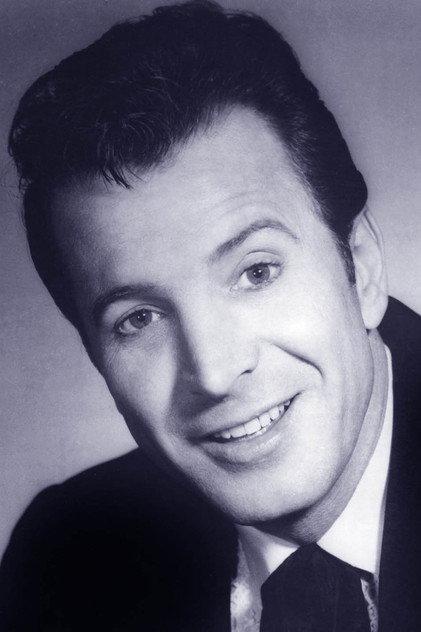 Ferlin Husky - Actor Profile Photo