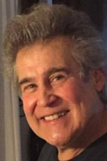 Don Brown - Actor Profile Photo