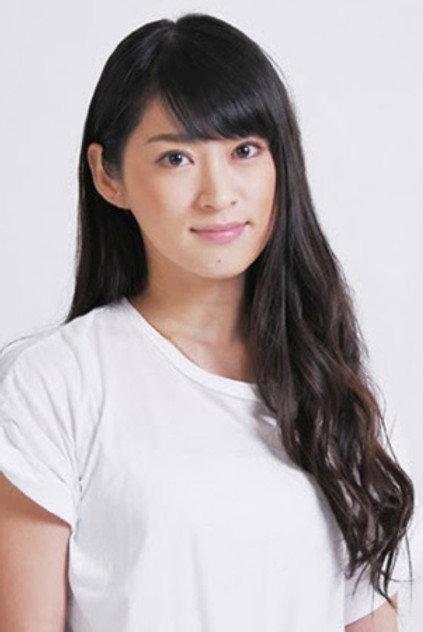 Tajima Yurika - Actor Profile Photo