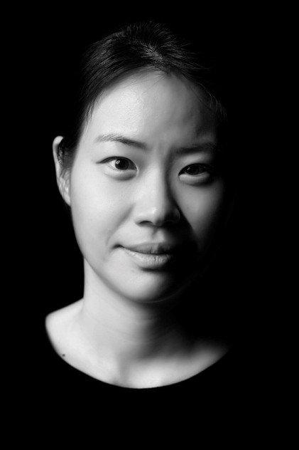 Kim Bo-ram - Actor Profile Photo