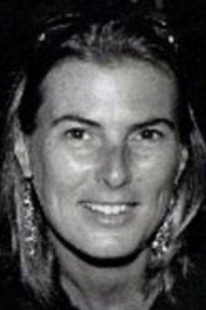 Karine de Mirbeck - Actor Profile Photo