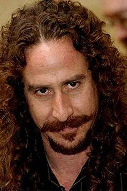 Ari Lehman - Actor Profile Photo