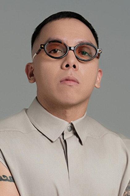Touliver - Actor Profile Photo
