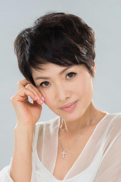 Baby Bo - Actor Profile Photo