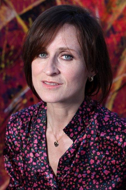 Sophie Rois - Actor Profile Photo