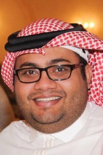 Abdel Majeed El Rohedy - Actor Profile Photo