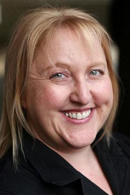Sally Reeve - Actor Profile Photo