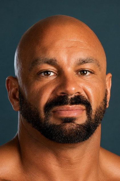 Perry Satullo - Actor Profile Photo