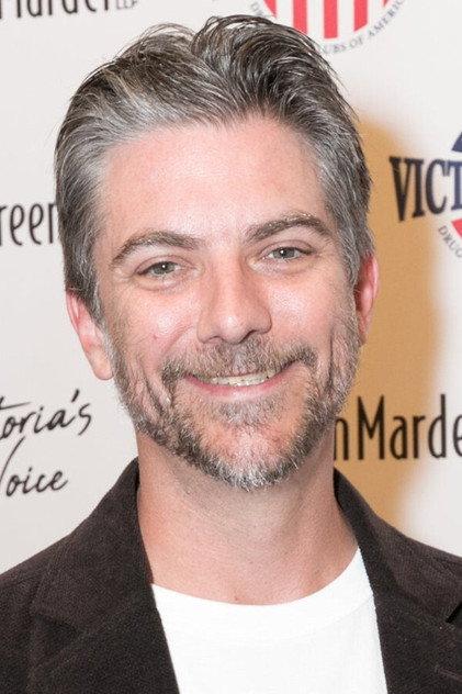 Jeremy Miller - Actor Profile Photo