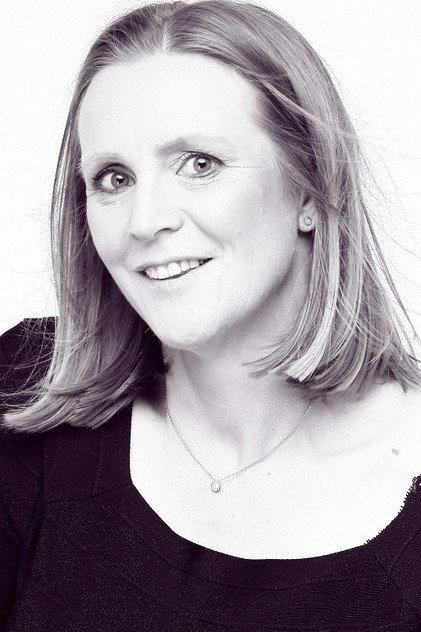 Catriona Seth - Actor Profile Photo