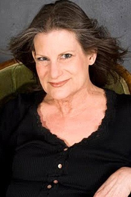 Deborah Fronko - Actor Profile Photo