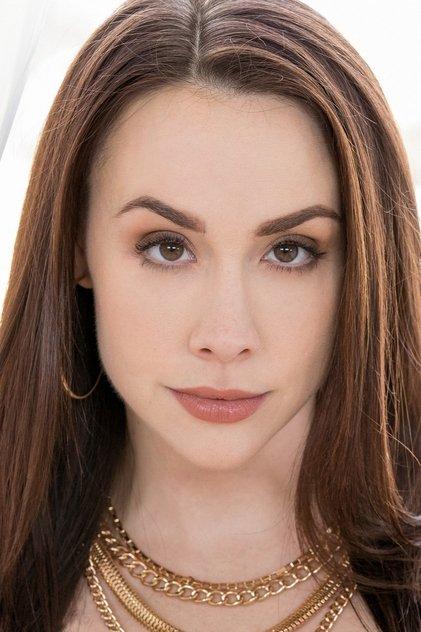Chanel Preston - Actor Profile Photo