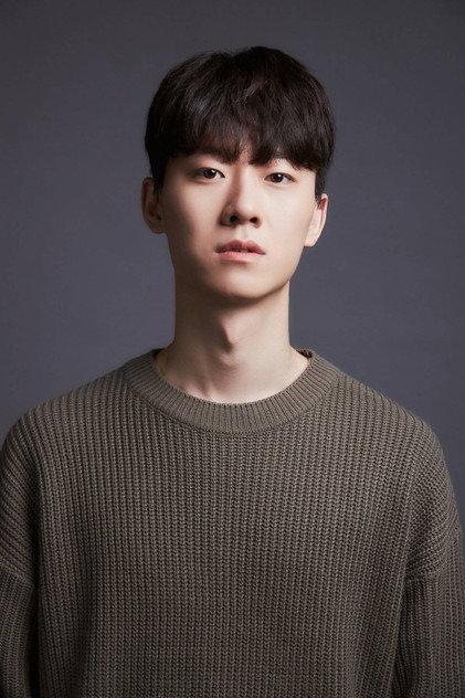 Yoo Yi-jun - Actor Profile Photo