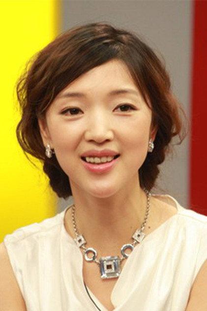 Liu Xiaowei - Actor Profile Photo