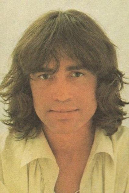 Hans Hass Jr. - Actor Profile Photo