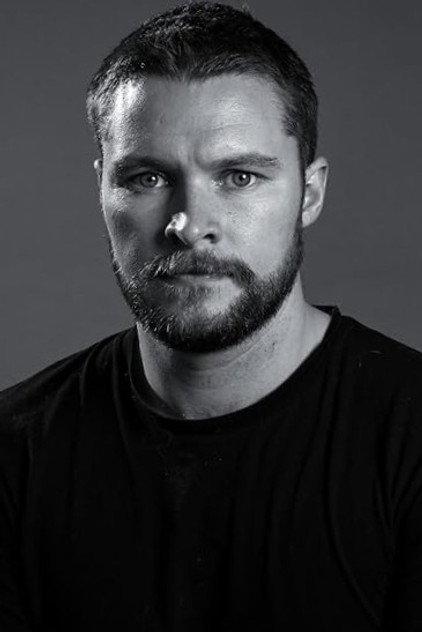 Jack Reynor - Actor Profile Photo
