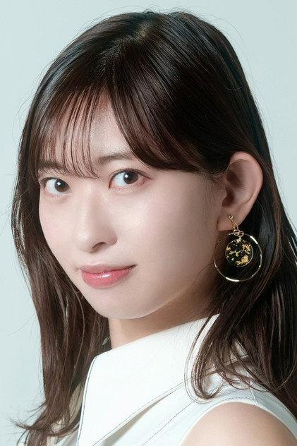 Yuka Kuramochi - Actor Profile Photo