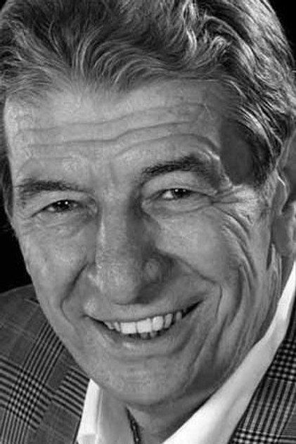 Felice Gimondi - Actor Profile Photo