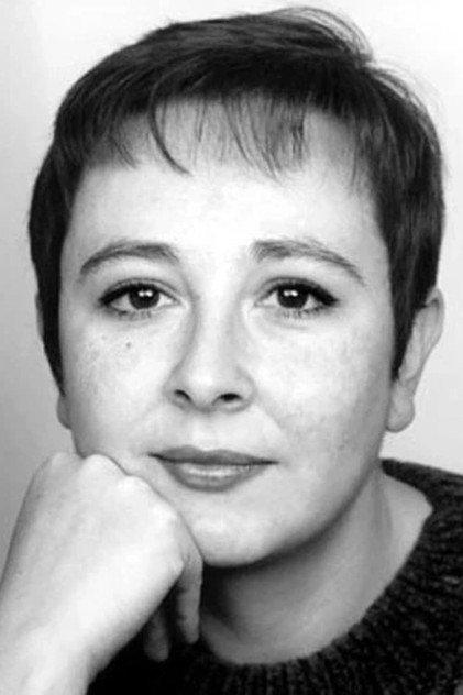 Xus Romero - Actor Profile Photo