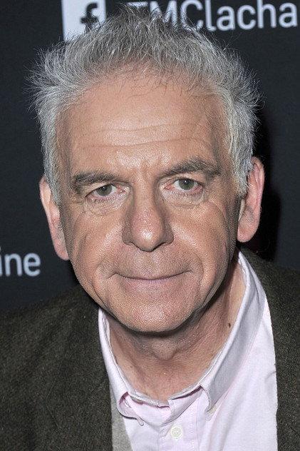 Jacky - Actor Profile Photo