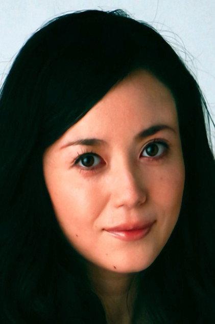 Yūna Natsuo - Actor Profile Photo
