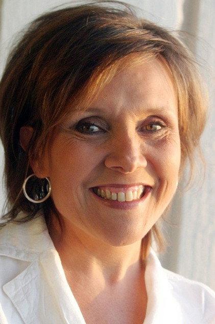 Dani Klein - Actor Profile Photo