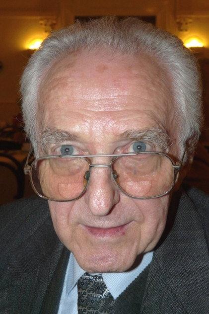 Jiří Hálek - Actor Profile Photo