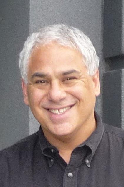 Michael Zorek - Actor Profile Photo