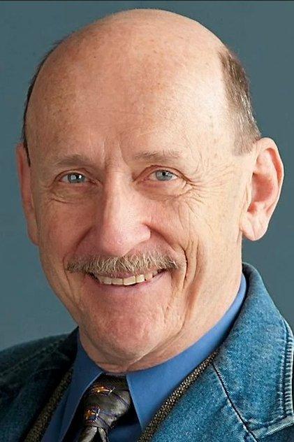 Raye Birk - Actor Profile Photo