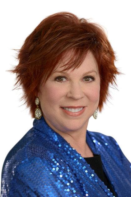 Vicki Lawrence - Actor Profile Photo