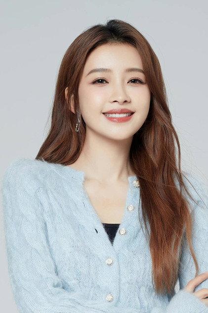 Sun Yi - Actor Profile Photo