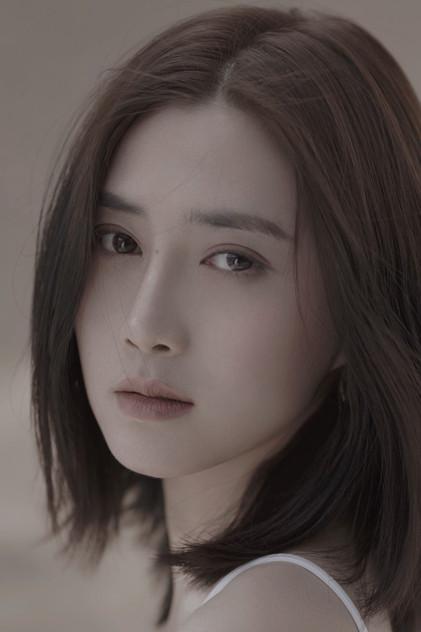Wang Qing - Actor Profile Photo