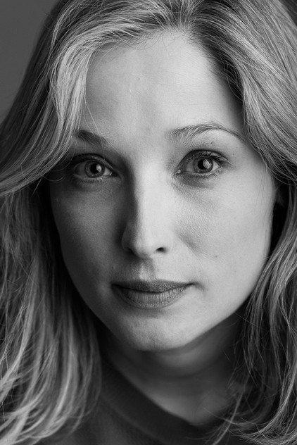 Michelle Duncan - Actor Profile Photo