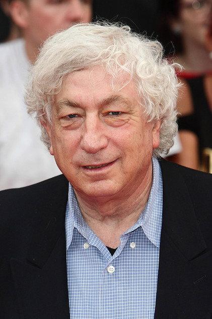 Avi Lerner - Actor Profile Photo