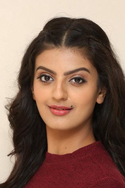 Tanishq Rajan - Actor Profile Photo
