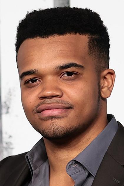 Elijah Wright - Actor Profile Photo