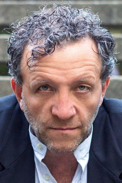 Ron Kennell - Actor Profile Photo
