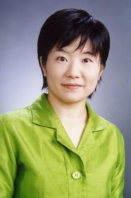 Mayumi Nomura - Actor Profile Photo