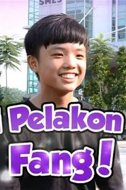 Wong Wai Kay - Actor Profile Photo