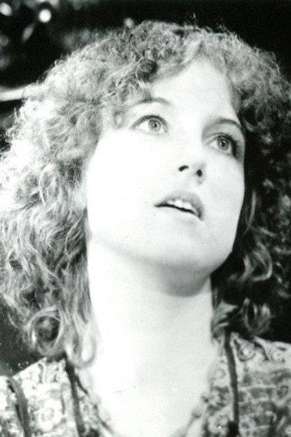 Inesa Paliulytė - Actor Profile Photo