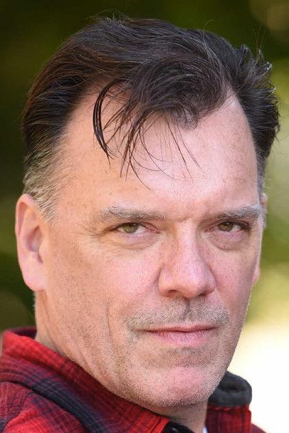 Rick Dutrow - Actor Profile Photo