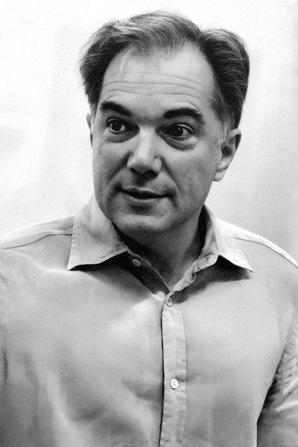 Yves Coudray - Actor Profile Photo