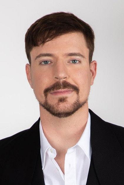 Jimmy Donaldson - Actor Profile Photo
