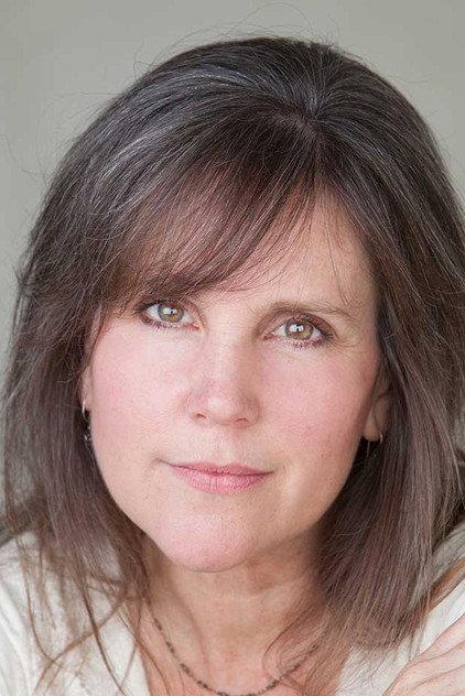 Mary Tanner Bailey - Actor Profile Photo