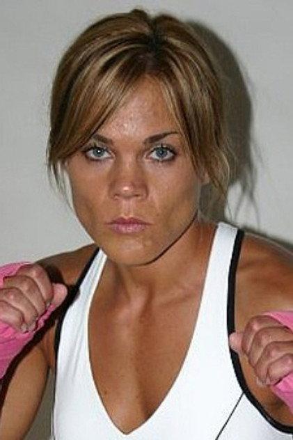 Jan Finney - Actor Profile Photo