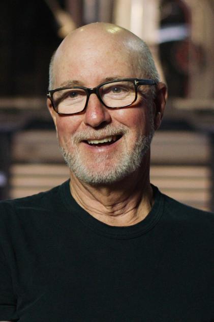 Bill Brzeski - Actor Profile Photo