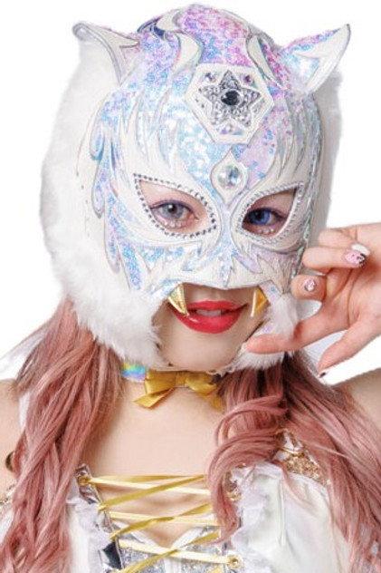 Starlight Kid - Actor Profile Photo